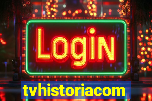 tvhistoriacom
