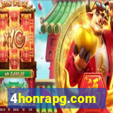 4honrapg.com