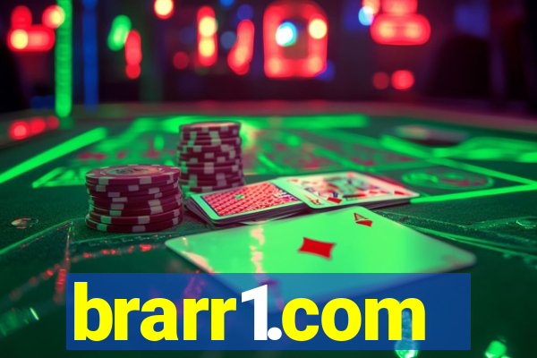 brarr1.com