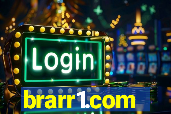 brarr1.com