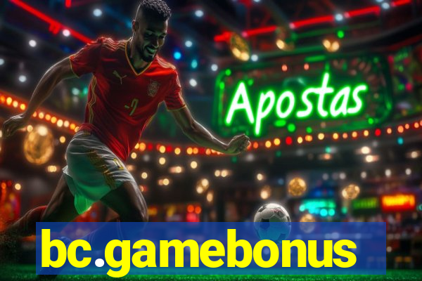 bc.gamebonus