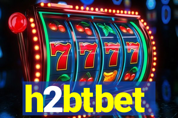h2btbet