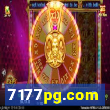 7177pg.com