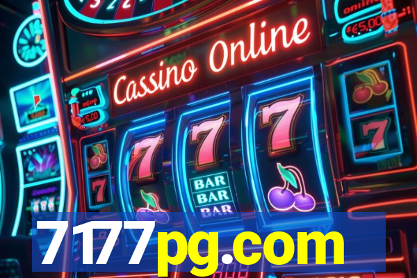 7177pg.com