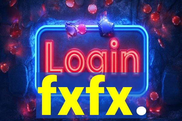fxfx.