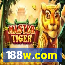 188w.com
