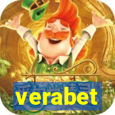 verabet