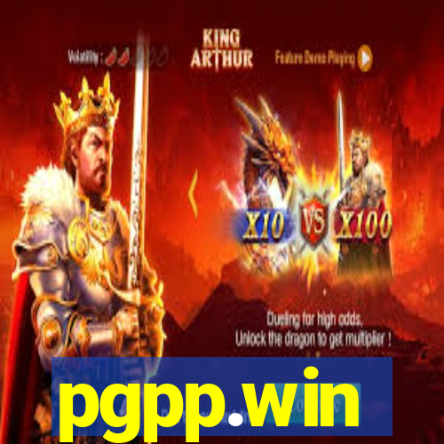 pgpp.win