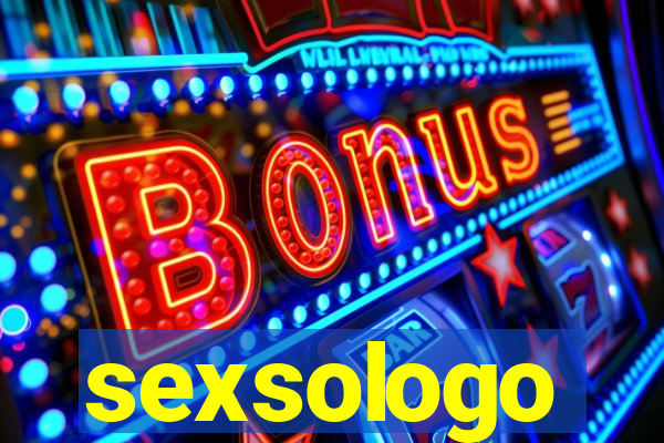 sexsologo