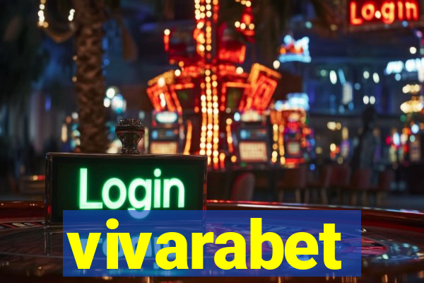 vivarabet