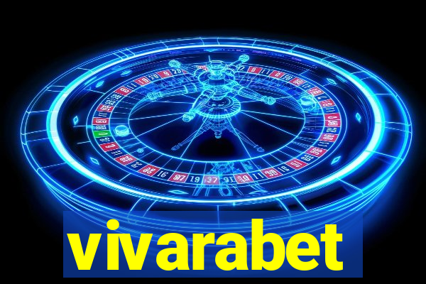 vivarabet