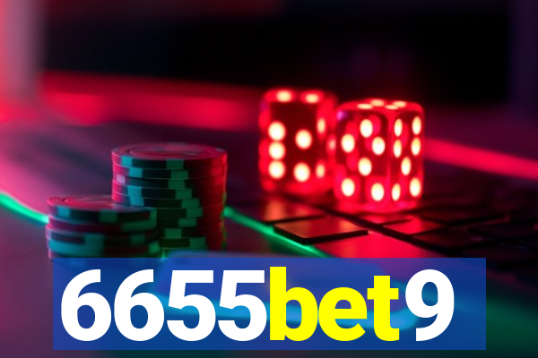 6655bet9