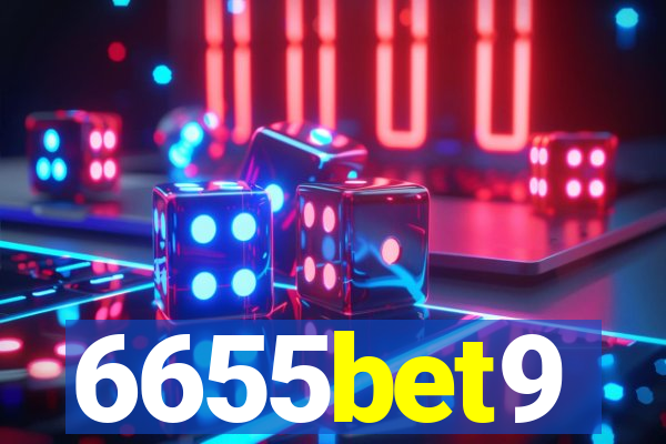 6655bet9