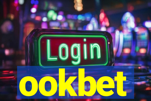 ookbet