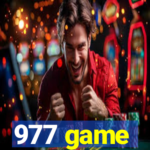 977 game