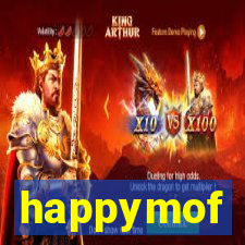 happymof