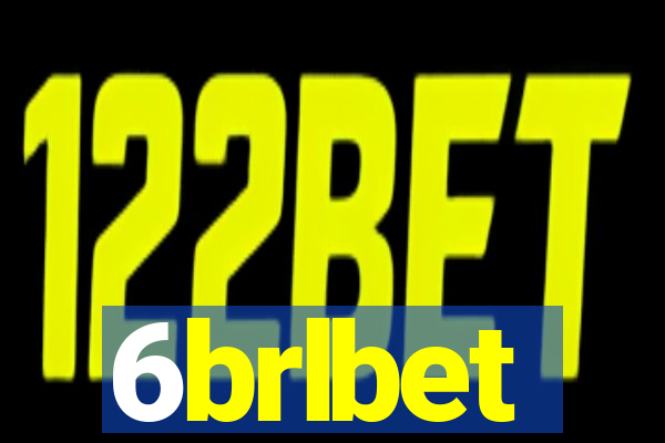 6brlbet