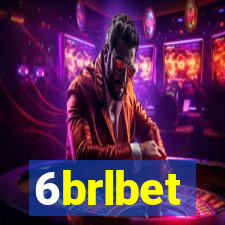 6brlbet