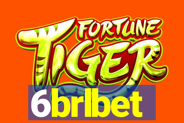 6brlbet