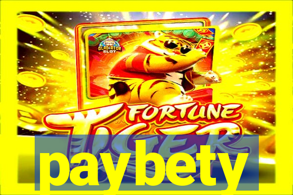 paybety