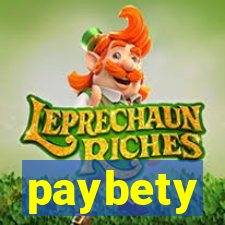 paybety