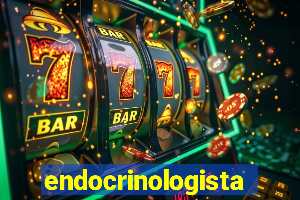 endocrinologista infantil unimed leste fluminense