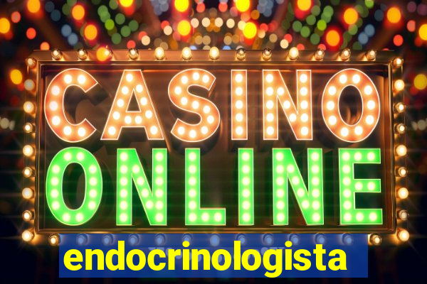 endocrinologista infantil unimed leste fluminense