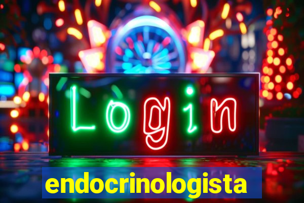 endocrinologista infantil unimed leste fluminense