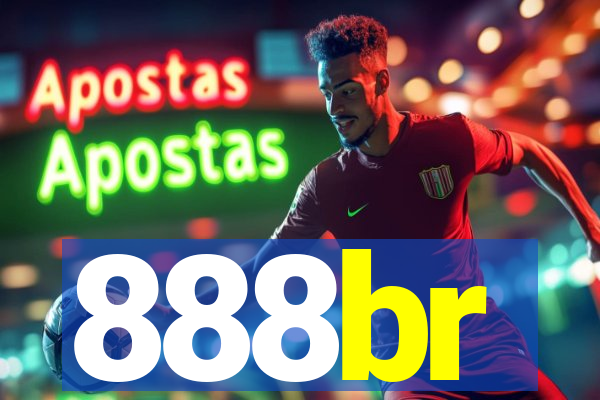 888br