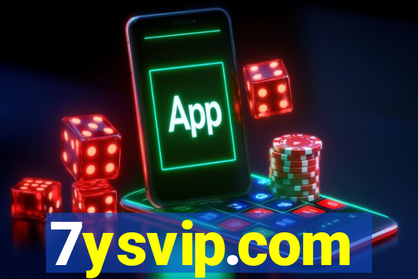 7ysvip.com
