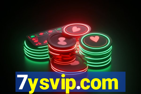 7ysvip.com