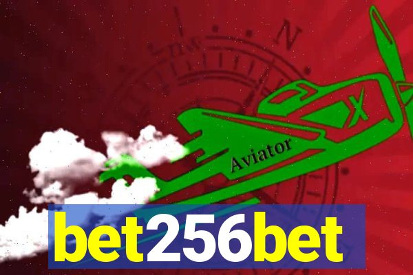 bet256bet