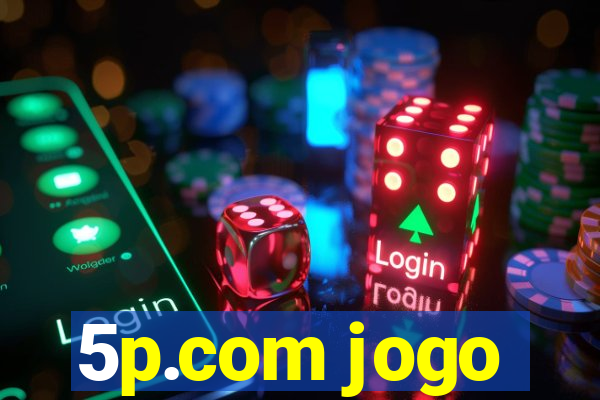 5p.com jogo