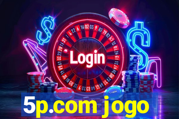 5p.com jogo