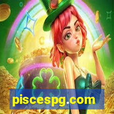 piscespg.com