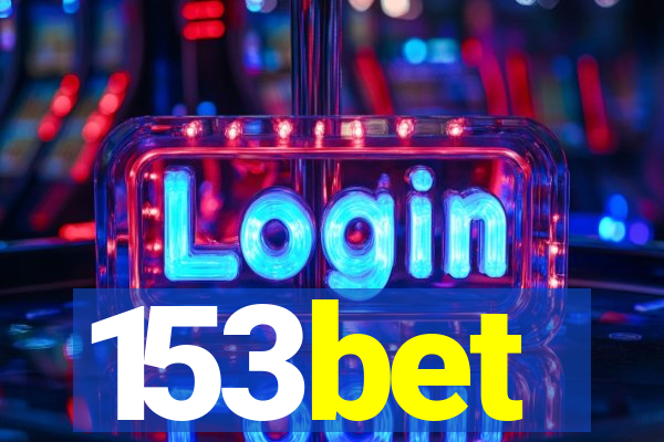 153bet