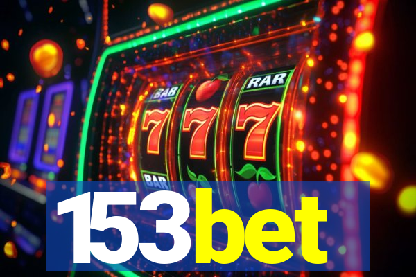 153bet