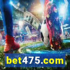 bet475.com