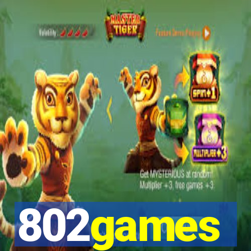 802games
