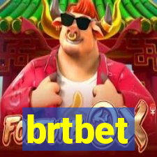 brtbet