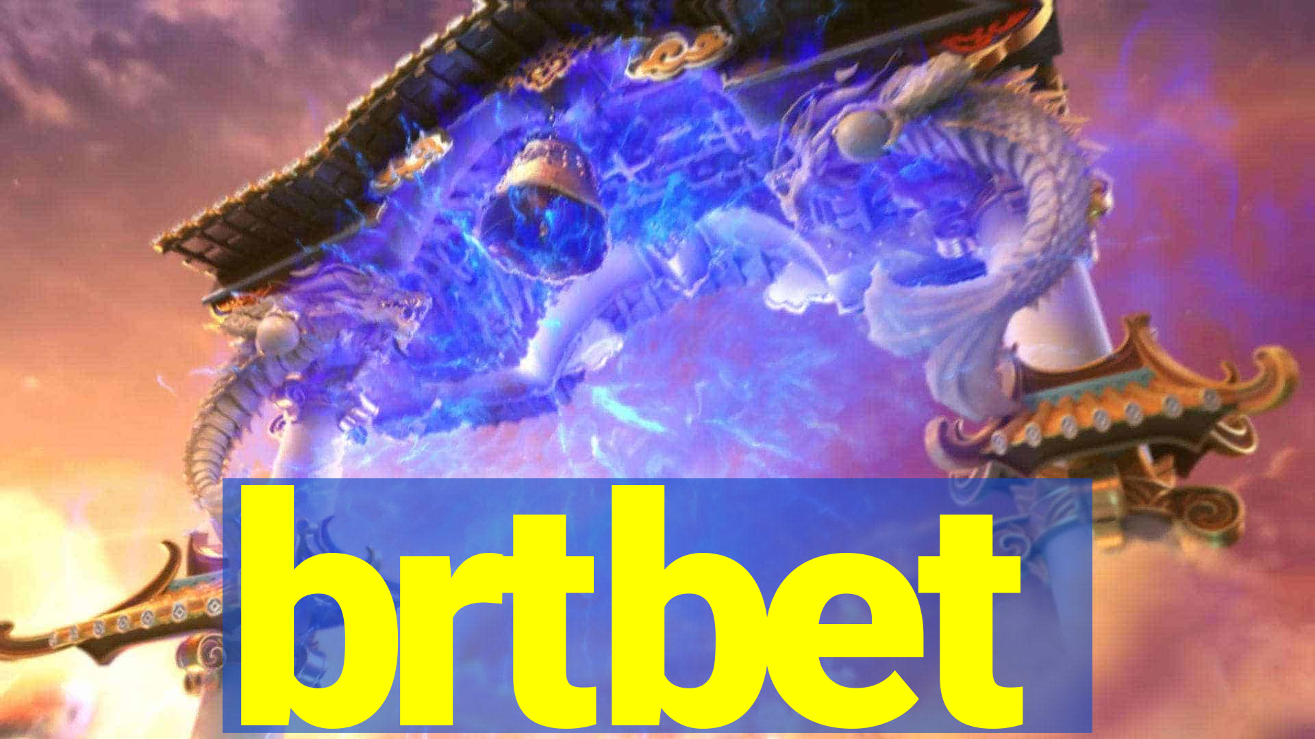 brtbet