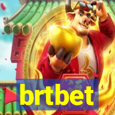 brtbet