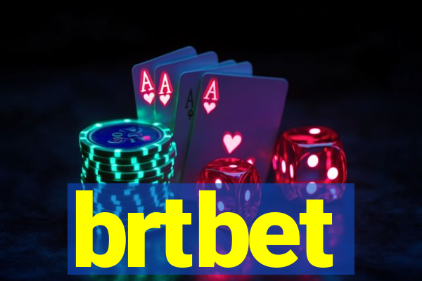 brtbet