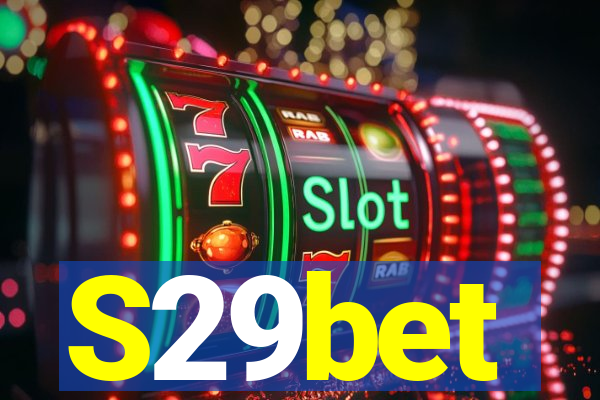 S29bet