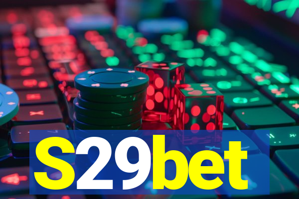 S29bet