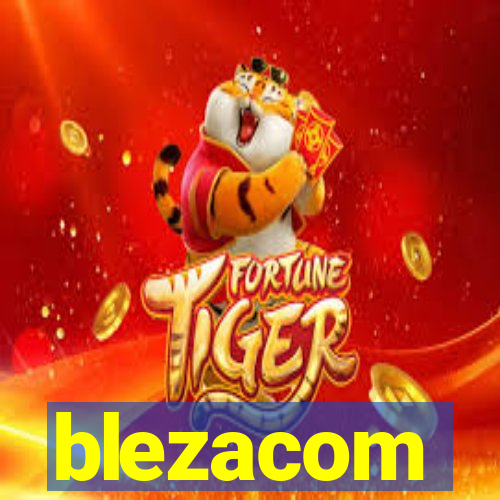 blezacom