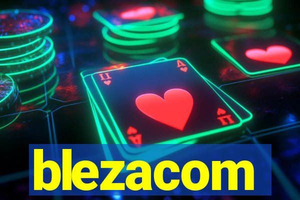 blezacom