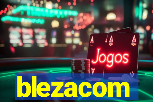 blezacom