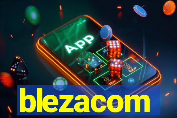 blezacom