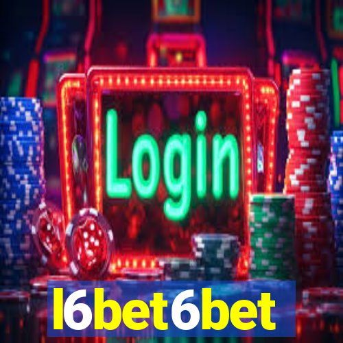 l6bet6bet
